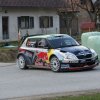 CW Fotos Rebenland Rally 2012 252